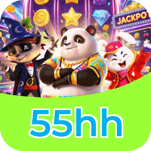 55hh