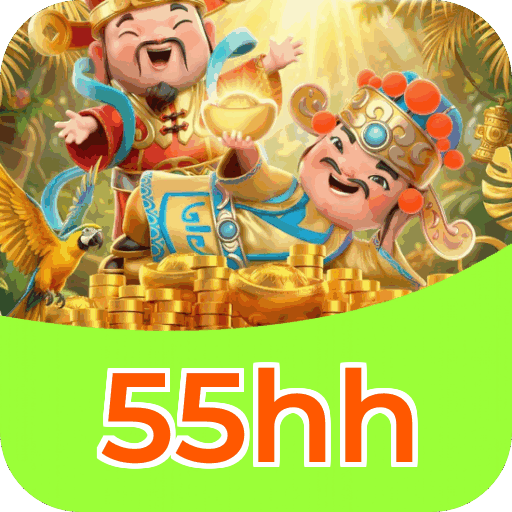 55hh