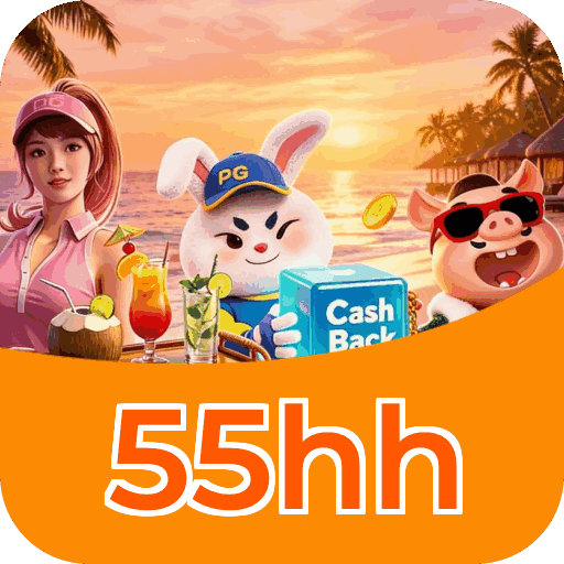 Requisitos do APK da 55hh para Android