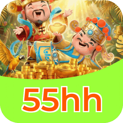 55hh