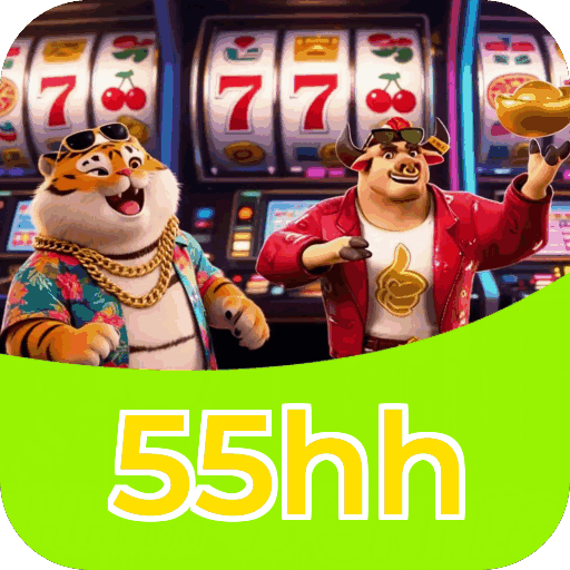 55hh