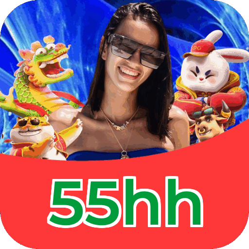 55hh
