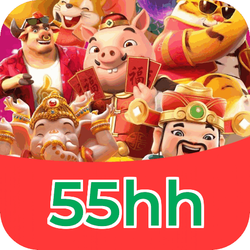 55hh