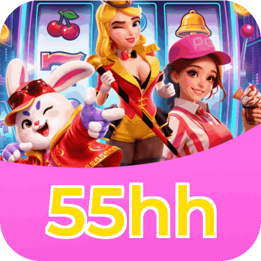 Requisitos do APK da 55hh para Android