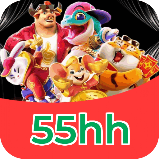 55hh