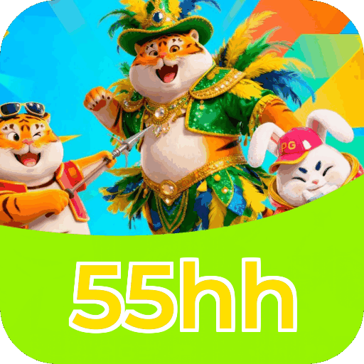 Requisitos do APK da 55hh para Android
