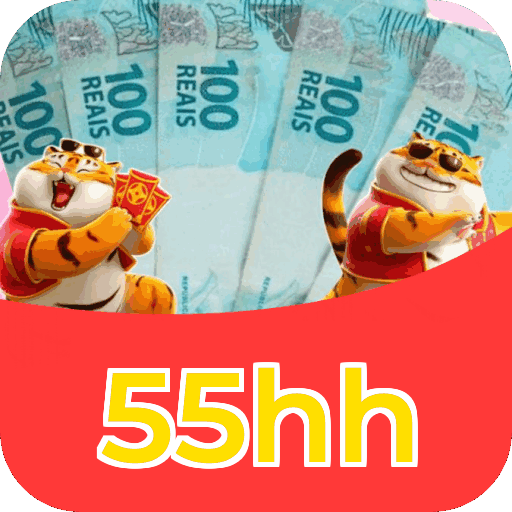 Comparação APP mobile vs versão web da 55hh