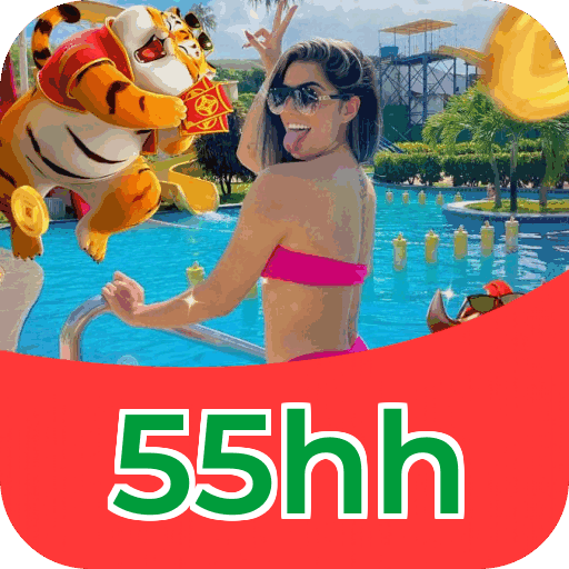 Requisitos do APK da 55hh para Android