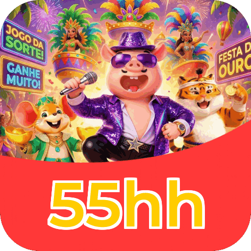 Requisitos do APK da 55hh para Android