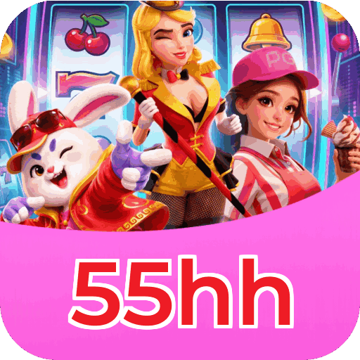 Requisitos do APK da 55hh para Android
