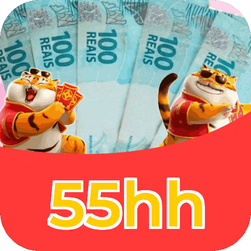 55hh - Tempos de saque PIX verificados e estatísticas de pagamento