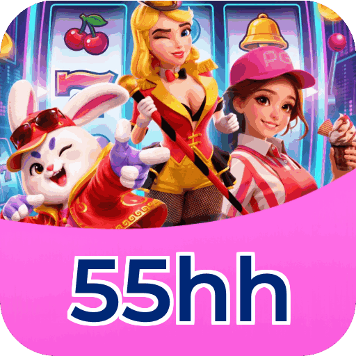 55hh