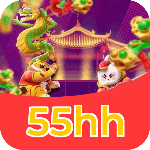 55hh