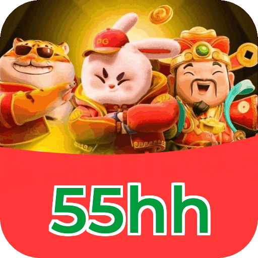 55hh
