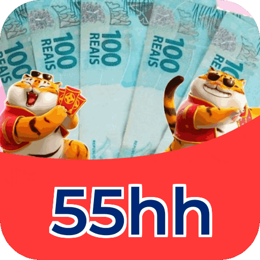 55hh