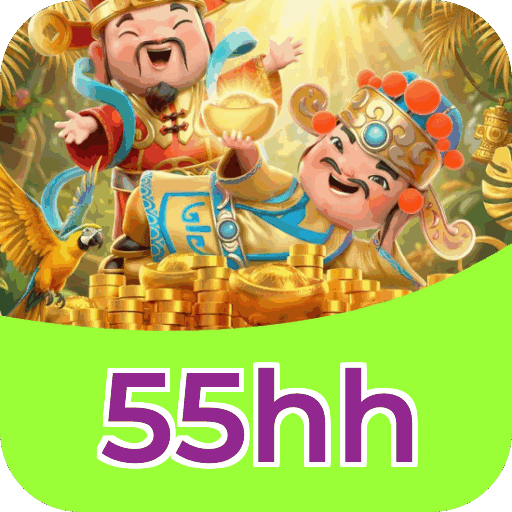 Requisitos do APK da 55hh para Android